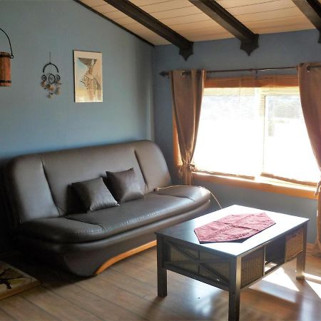 Apartmani Andrija Езера Экстерьер фото